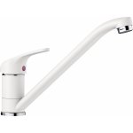 Blanco Daras 517724 – Hledejceny.cz