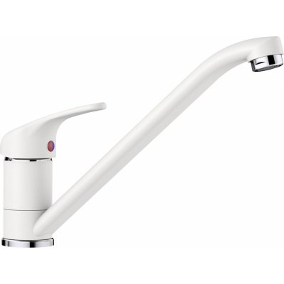 Blanco Daras 517724 – Hledejceny.cz