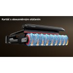 Dreame H12 Pro Flexreach – Hledejceny.cz