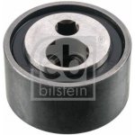 Napínací kladka, žebrovaný klínový řemen FEBI BILSTEIN 15002 – Zboží Mobilmania