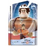 Disney Infinity 2.0: Ralf – Zboží Mobilmania