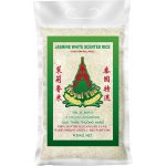 Royal Thai Dlouhozrnná jasmínová rýze 4,5 kg – Zboží Dáma