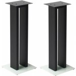 NorStone Kubben Stand – Zboží Živě