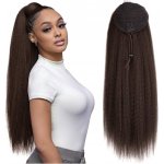 Porsmeer dámská paruka hnědá – Hledejceny.cz