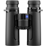 Zeiss SFL 8x40 – Zboží Mobilmania