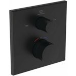 Ideal Standard Ceratherm C100 A8588XG – Hledejceny.cz