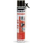 Ceresit TS 61 PUR pěna 500g – Zboží Mobilmania