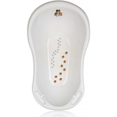 BANQUET 4kids vanička dětská 84cm BEARS PH BÍ – Zboží Dáma