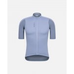 Isadore Signature Merino Tech Tempest – Zboží Mobilmania