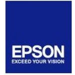 EPSON páska čer. ERC27B (TM-U290/II, -U295, TM-H3000R) (C43S015366) – Zboží Mobilmania