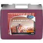 MPM Longlife antifreeze G12++ 20 l – Zboží Mobilmania