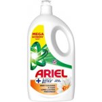 Ariel +Lenor prací gel Gold Orchid 80 PD – Hledejceny.cz