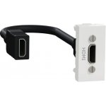 Schneider Electric Unica NU343018 – Hledejceny.cz