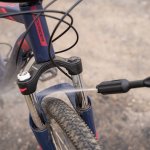 Helpmation JP-C1H/JPC1H – Zbozi.Blesk.cz