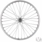 RMX 219 – Hledejceny.cz