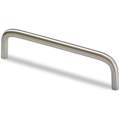 Hettich 9070512 AVENIO 74/64 mm imitace nerezi – Zboží Mobilmania