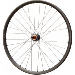 Bikebrothers Classic – Sleviste.cz