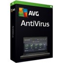 AVG AntiVirus 2016 1 lic. 1 rok SN elektronicky (AVCEN12EXXS001)