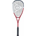 Dunlop TRISTORM ELITE – Zboží Dáma