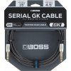 Kabel Boss BGK-15