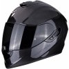 Přilba helma na motorku Scorpion EXO-1400 EVO CARBON AIR FULL