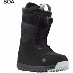 Nidecker Cascade W 23/24 – Zboží Dáma