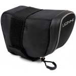 LEZYNE Micro Caddy QR M – Zboží Dáma