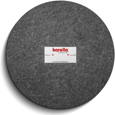 Zvuková izolace Karella Sound Insulation – Zboží Dáma