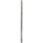 Bosch 2608833806 – Hledejceny.cz
