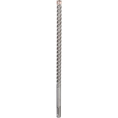 Bosch 2608833806 – Hledejceny.cz