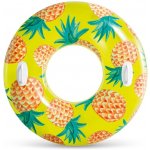 Intex 56261 Tropical – Hledejceny.cz