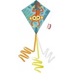 Janod Létající drak Opica Tropik – Hledejceny.cz