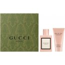 Gucci Bloom EDP 50 ml + tělové mléko 50 ml dárková sada