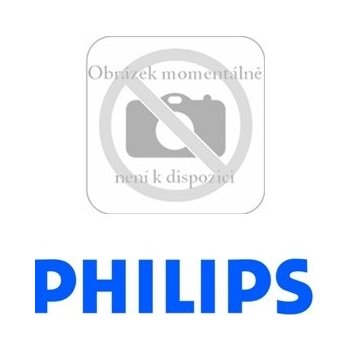 Philips HR2161