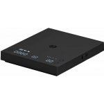 Timemore Black Mirror Basic 3 – Zbozi.Blesk.cz