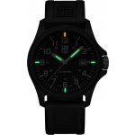 Luminox 2401 – Hledejceny.cz