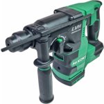 Hikoki DH1826DAW4Z – Zboží Dáma Hikoki DH1826DAW4Z – Zboží Dáma