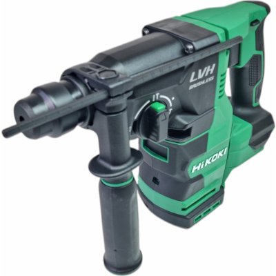 Hikoki DH1826DAW4Z – Zboží Dáma Hikoki DH1826DAW4Z – Zboží Dáma