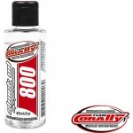 Team Corally silikonový olej do tlumičů 800 CPS /2oz 60 ml – Zboží Dáma
