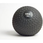 TRX Slamball 2,7kg – Sleviste.cz