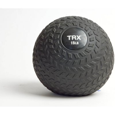 TRX Slamball 2,7kg – Sleviste.cz