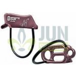 Singing Rock Shuttle – Zboží Dáma