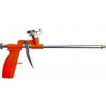 Tagred TA1442 – Zbozi.Blesk.cz