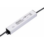 T-LED LED zdroj TLPS-12-20 – Sleviste.cz