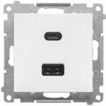 Simon 55 TEC2CAQ.01/111 – Zboží Mobilmania