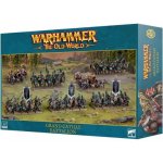 GW Warhammer Grand Cathay Battalion – Zbozi.Blesk.cz