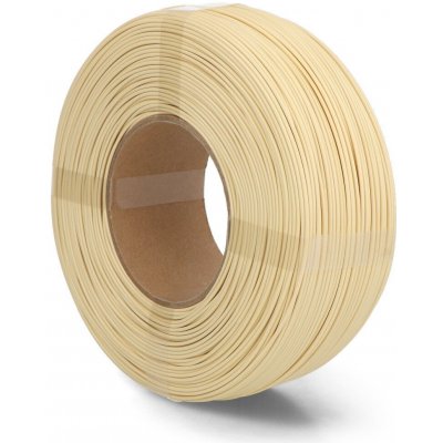 Spectrum TF-24038, PLA HS, 1.75mm, GRID BEIGE, 1kg – Zboží Živě