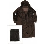 Mil-tec pláštěnka – Zboží Dáma