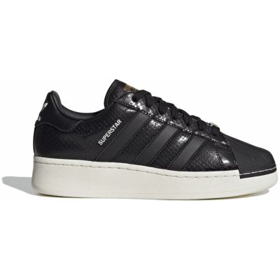 adidas Originals Superstar XLG ie5195