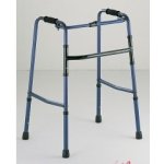 Thuasne Chodítko skládací Thuasne W2300 – Zbozi.Blesk.cz